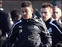 ����� ��� ����